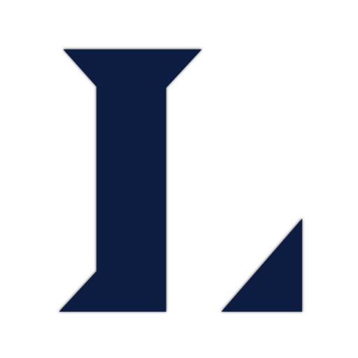 Lantimar