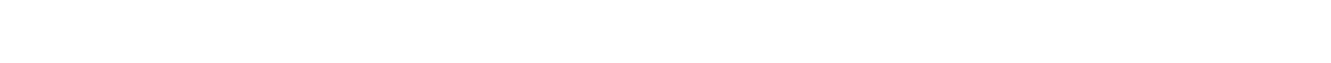 Lantimar Group