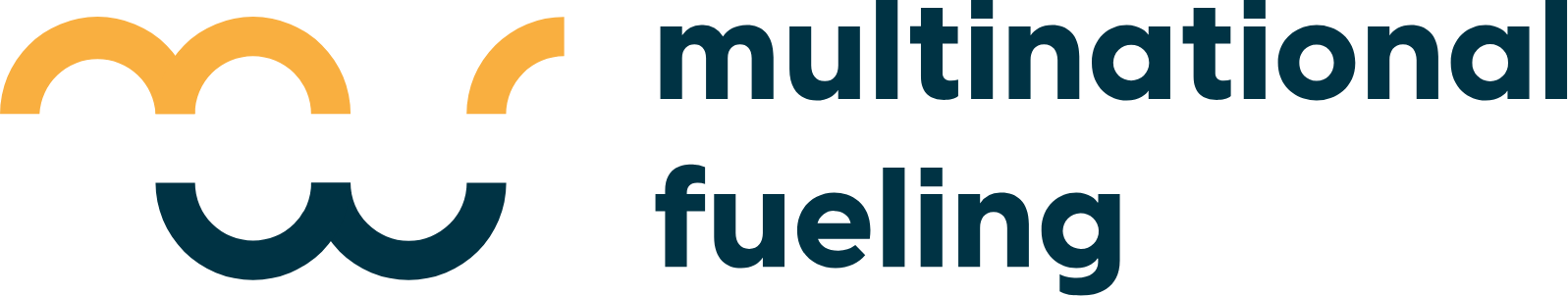 Lantimar MULTINATIONAL FUELING