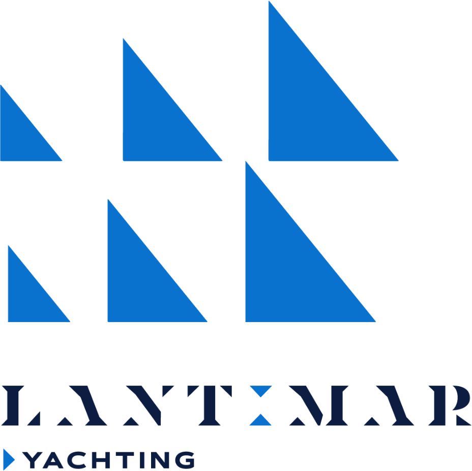 Lantimar YACHTING