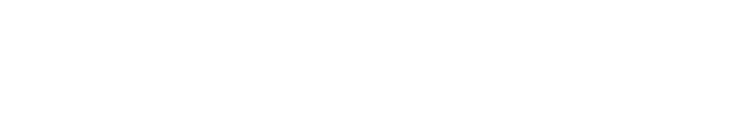 Lantimar Logistics & Customs