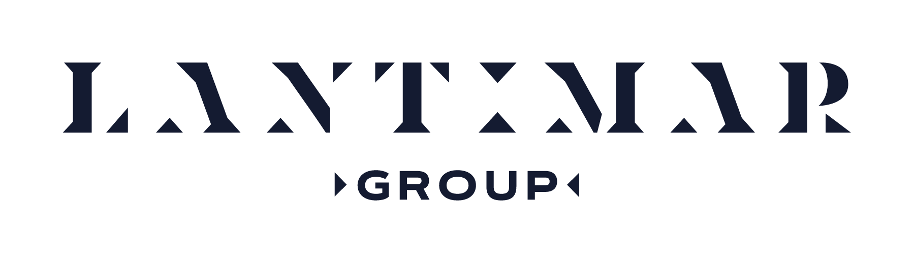 Lantimar Group