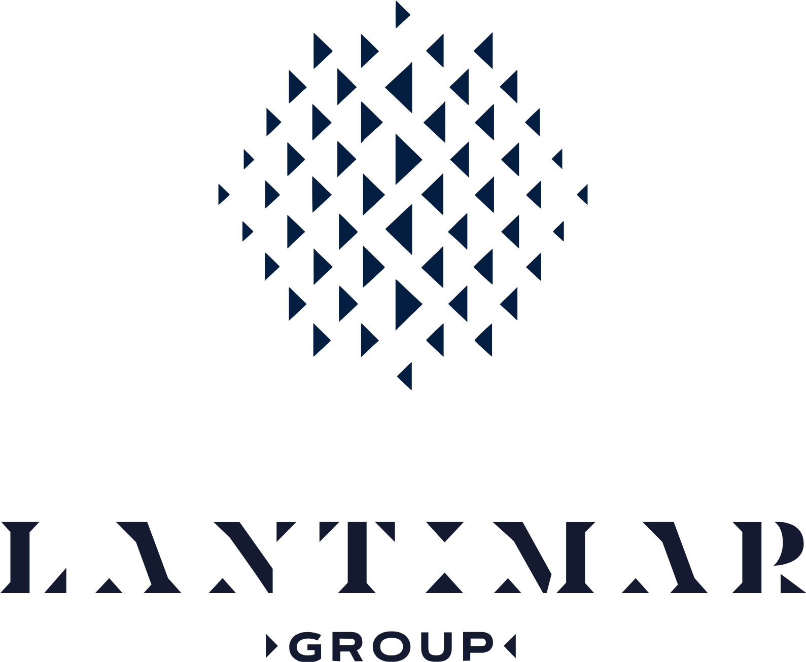 Lantimar LANTIMAR GROUP