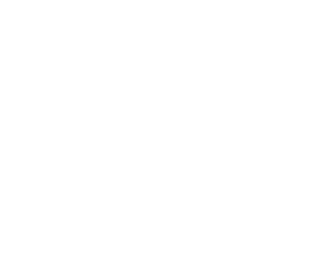 AENOR ISO 27001