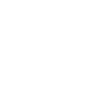 AENOR ISO 9001