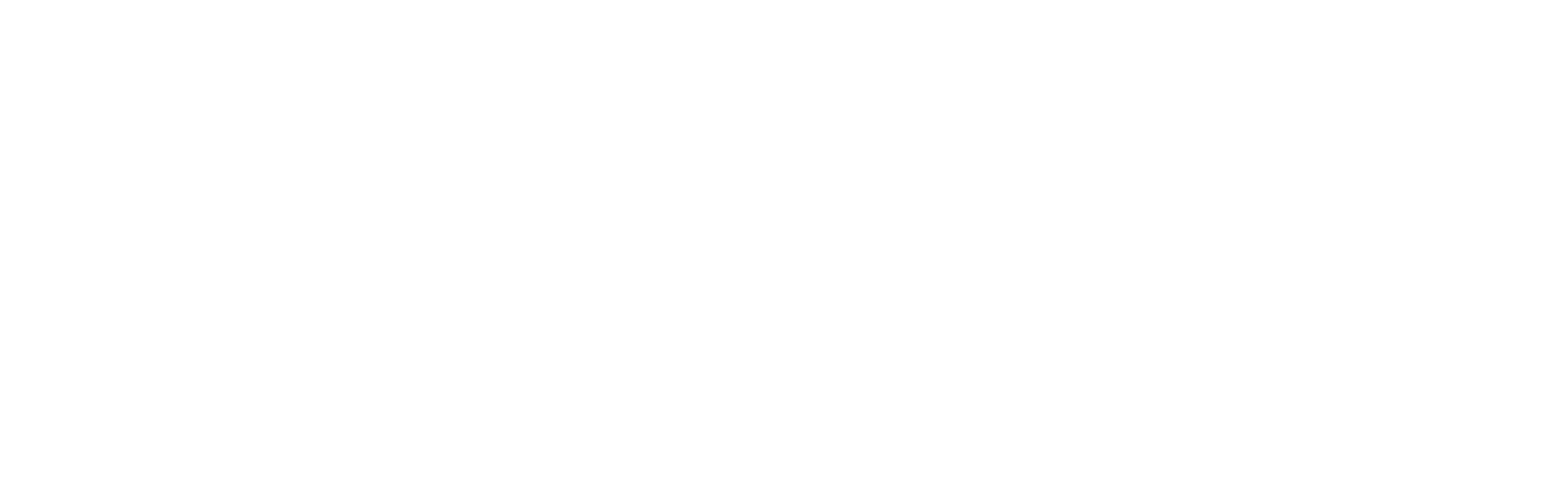 Ind&uacute;stria Local Sostenible