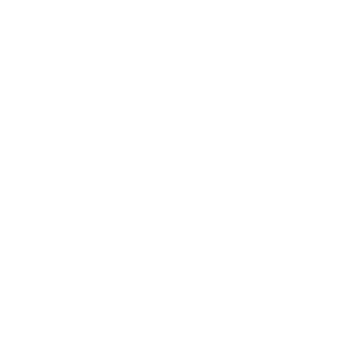 IQNet ISO 27001
