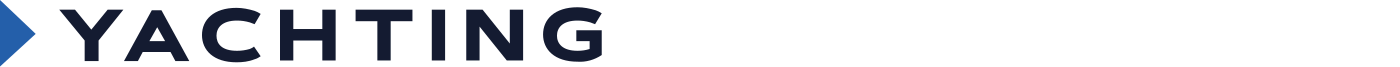 Lantimar