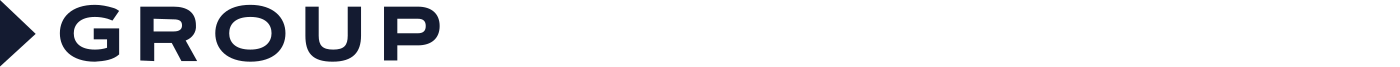 Lantimar Group