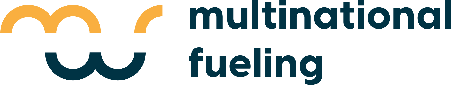 Lantimar Multinational Fueling