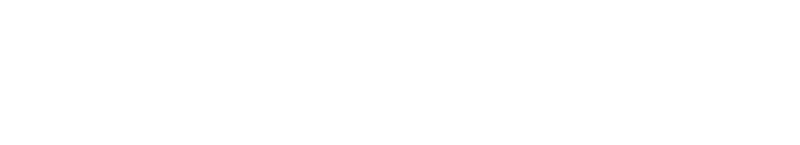 Lantimar Yachting