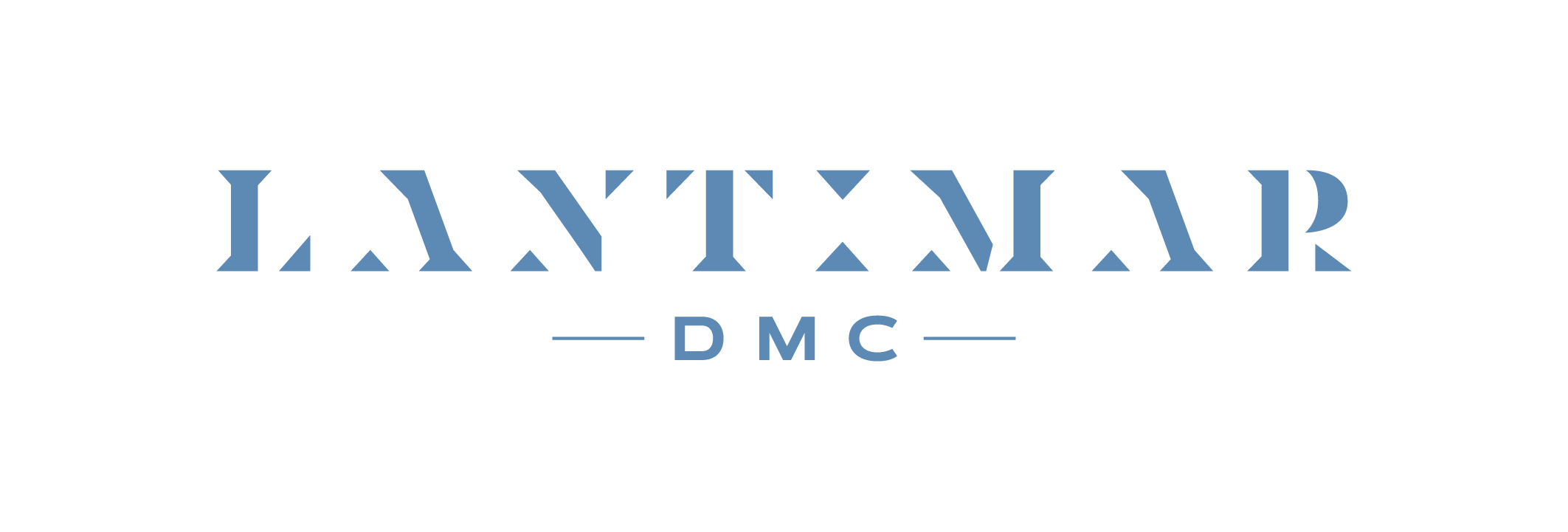 Lantimar DMC